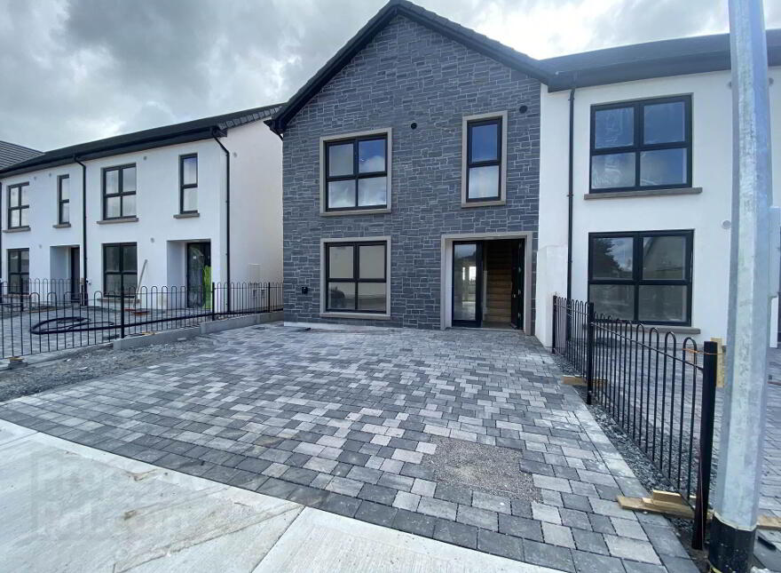 5 Brookfield, Ratoath, A85H002 photo