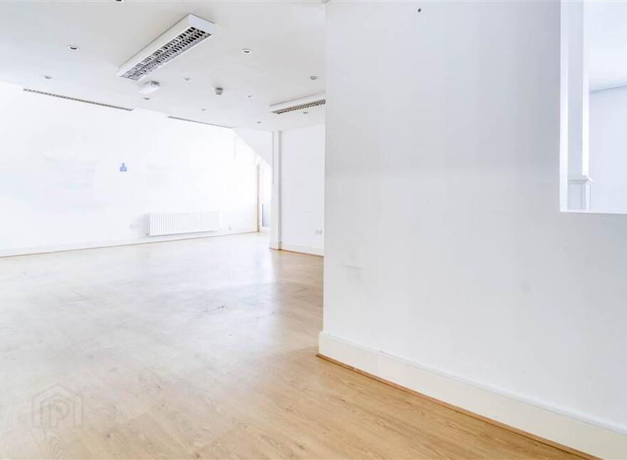 1-3 Ballynahinch Street, Royal Hillsborough, BT26 6AW