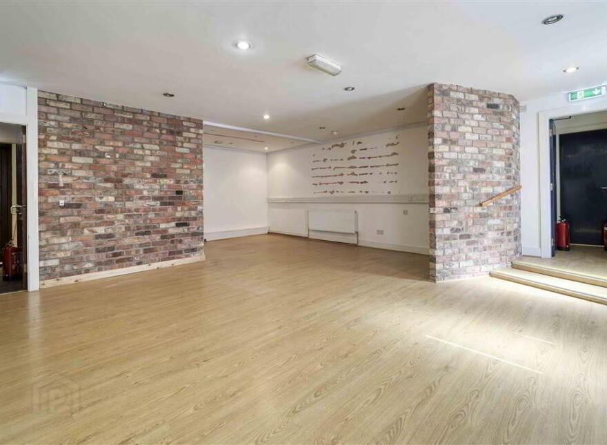 1-3 Ballynahinch Street, Royal Hillsborough, BT26 6AW