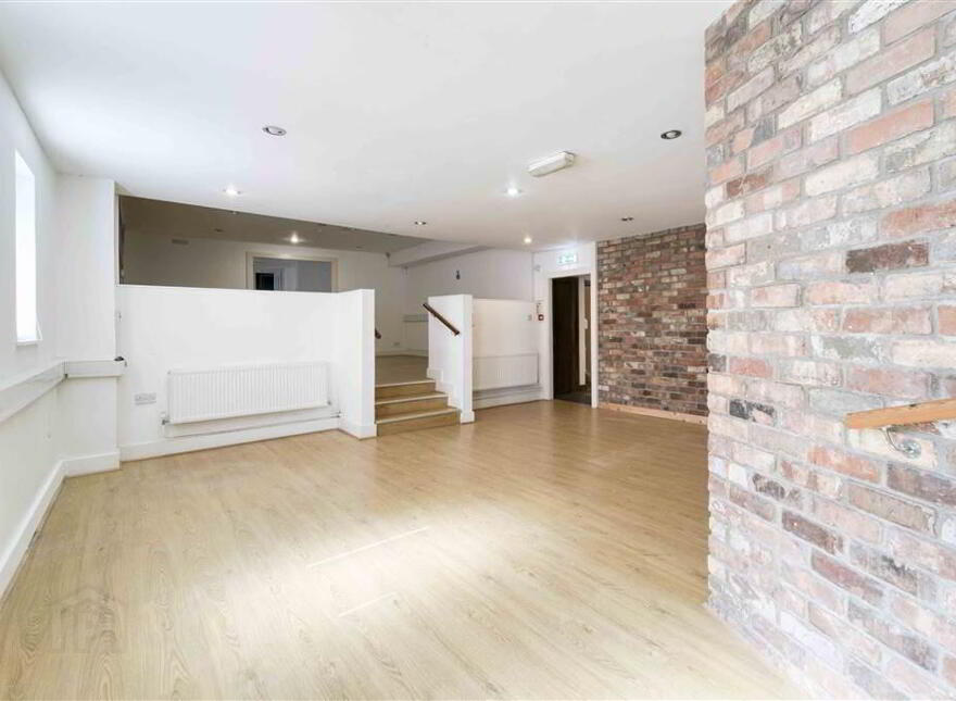 1-3 Ballynahinch Street, Royal Hillsborough, BT26 6AW