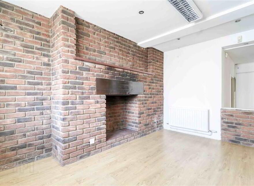 1-3 Ballynahinch Street, Royal Hillsborough, BT26 6AW