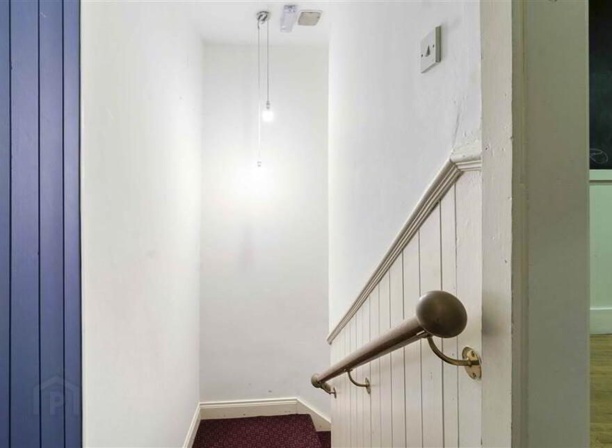 1-3 Ballynahinch Street, Royal Hillsborough, BT26 6AW