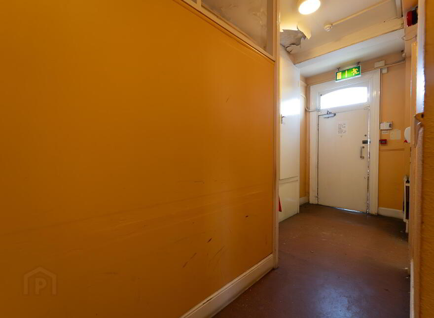 99 - 101 Patrick Street, Dun Laoghaire, Dublin