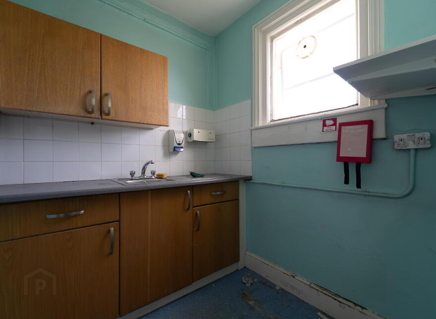 99 - 101 Patrick Street, Dun Laoghaire, Dublin