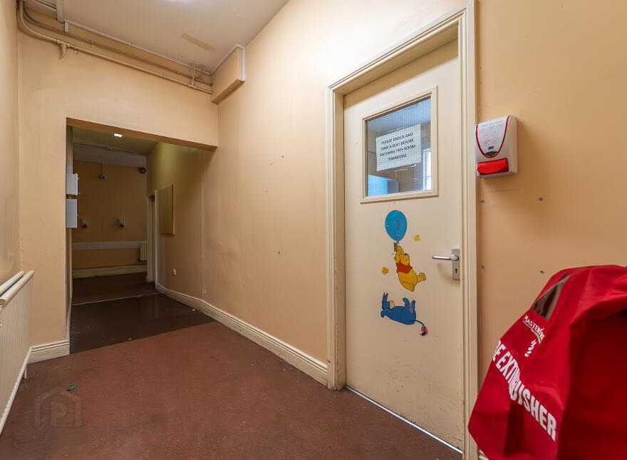 99 - 101 Patrick Street, Dun Laoghaire, Dublin