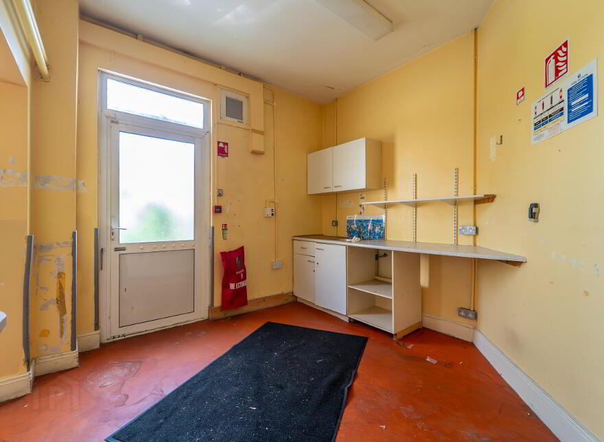 99 - 101 Patrick Street, Dun Laoghaire, Dublin