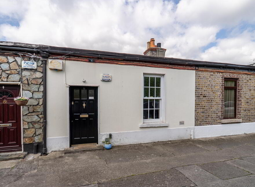 6 Lime Kiln Lane, Harold's Cross D12, Dublin, D12C627 photo