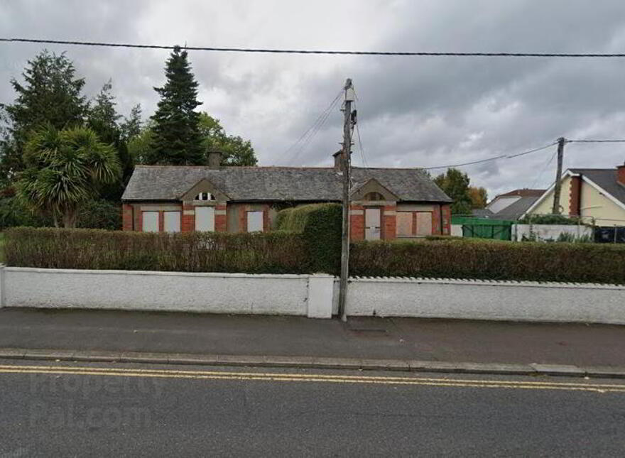 10/11 Old Bawn Road, Oldbawn, Dublin, D24 photo