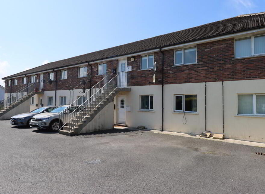 8 Abbey Mews, Newtownabbey, BT37 0GG photo