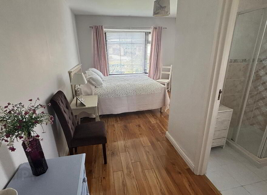 7 Glebe Crest, Donegal Town, F94H4X5