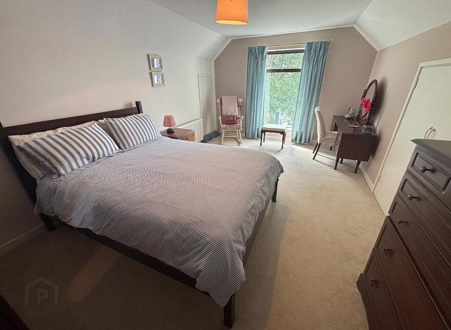 7 Glebe Crest, Donegal Town, F94H4X5