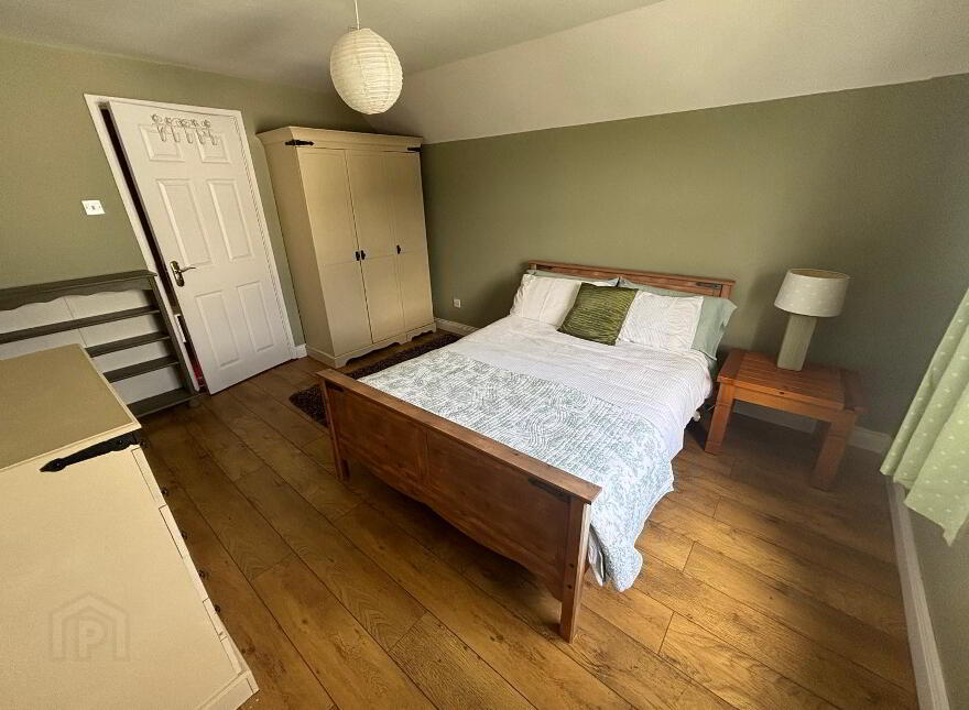7 Glebe Crest, Donegal Town, F94H4X5