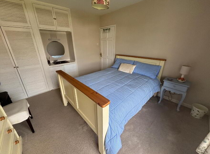 7 Glebe Crest, Donegal Town, F94H4X5
