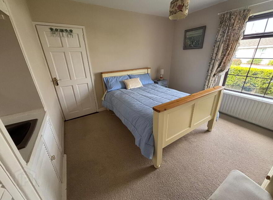 7 Glebe Crest, Donegal Town, F94H4X5