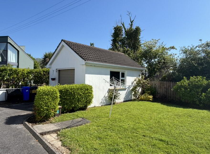 7 Glebe Crest, Donegal Town, F94H4X5