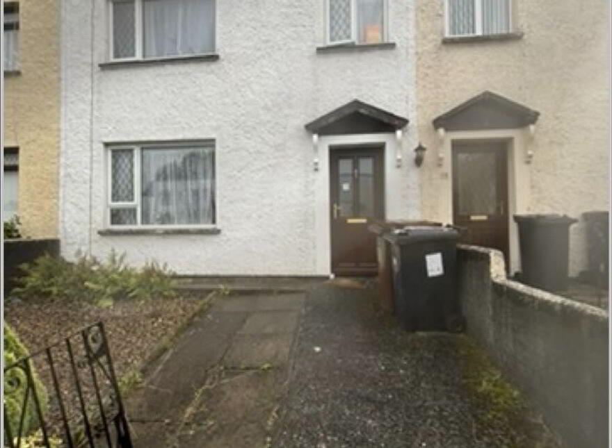 61 Princes Crescent, Newtownabbey, BT37 0BA photo