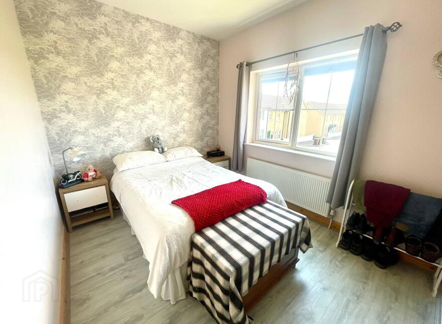 249 Gortin Meadows, Newbuildings, Londonderry, BT47 2UB