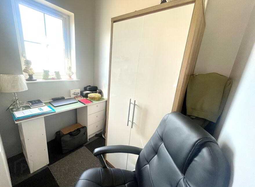 249 Gortin Meadows, Newbuildings, Londonderry, BT47 2UB
