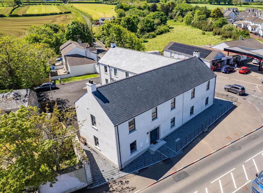 4 Millrace Court, Articlave, BT51 4UP photo