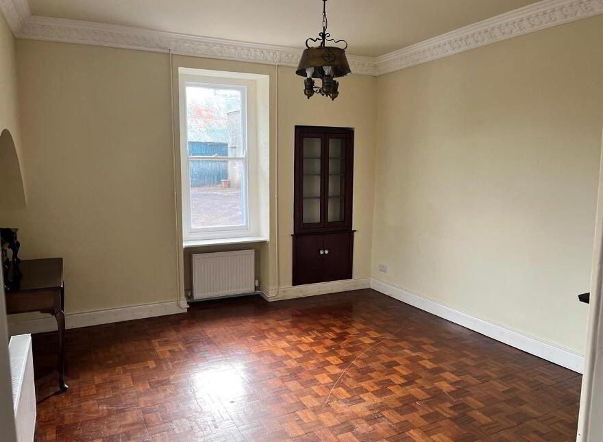 Thorn Cottage, 7 Largy Road, Crumlin, BT29 4AH