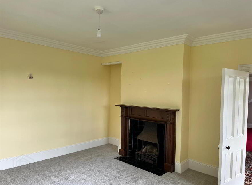 Thorn Cottage, 7 Largy Road, Crumlin, BT29 4AH