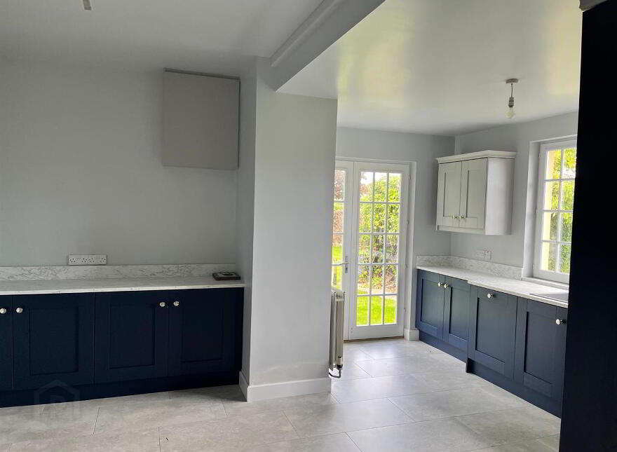 Thorn Cottage, 7 Largy Road, Crumlin, BT29 4AH