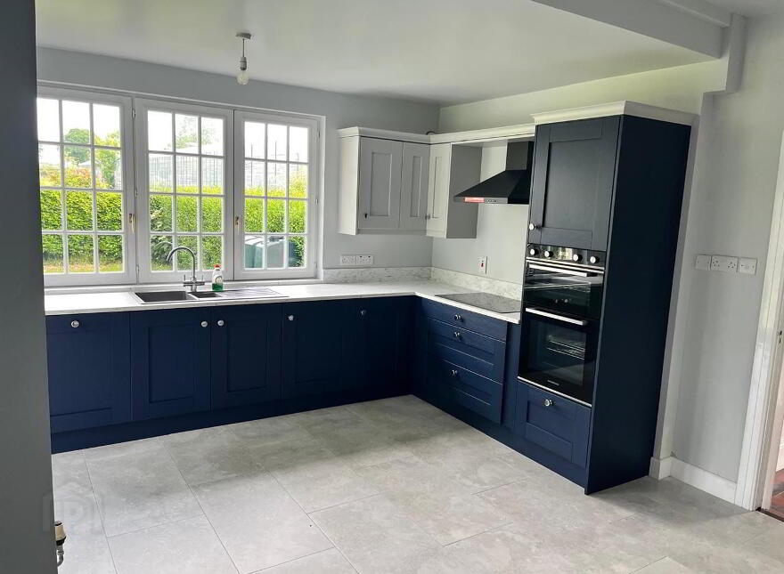 Thorn Cottage, 7 Largy Road, Crumlin, BT29 4AH