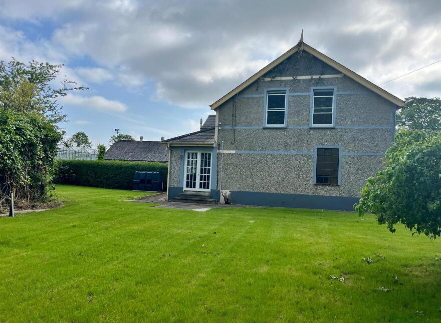 Thorn Cottage, 7 Largy Road, Crumlin, BT29 4AH