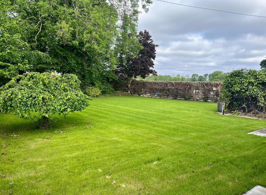 Thorn Cottage, 7 Largy Road, Crumlin, BT29 4AH