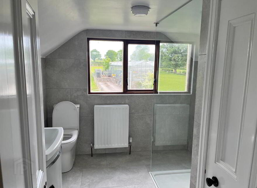 Thorn Cottage, 7 Largy Road, Crumlin, BT29 4AH