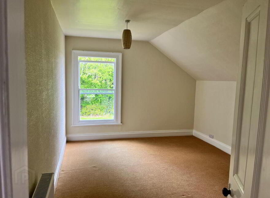 Thorn Cottage, 7 Largy Road, Crumlin, BT29 4AH