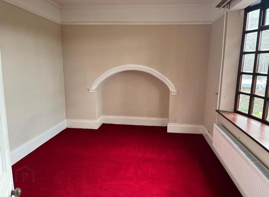 Thorn Cottage, 7 Largy Road, Crumlin, BT29 4AH