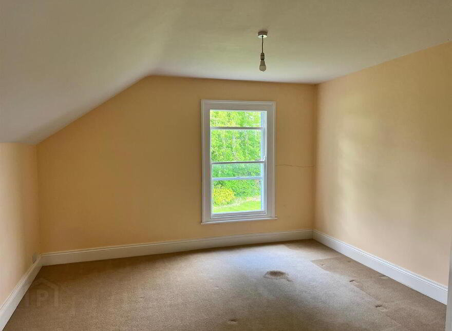 Thorn Cottage, 7 Largy Road, Crumlin, BT29 4AH
