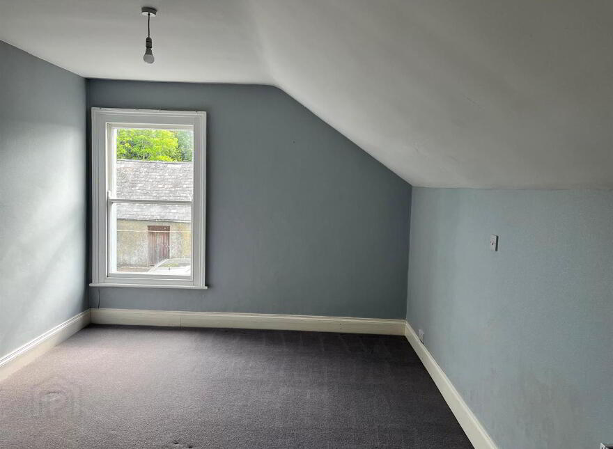 Thorn Cottage, 7 Largy Road, Crumlin, BT29 4AH