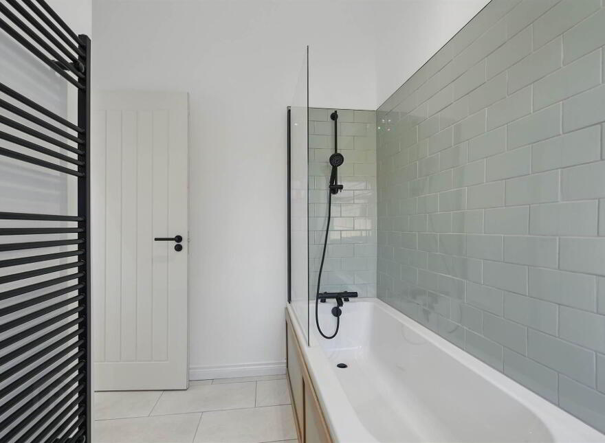 39 Hazelbrook Avenue, Bangor, BT20 3HZ