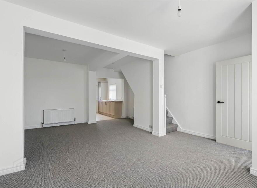 39 Hazelbrook Avenue, Bangor, BT20 3HZ