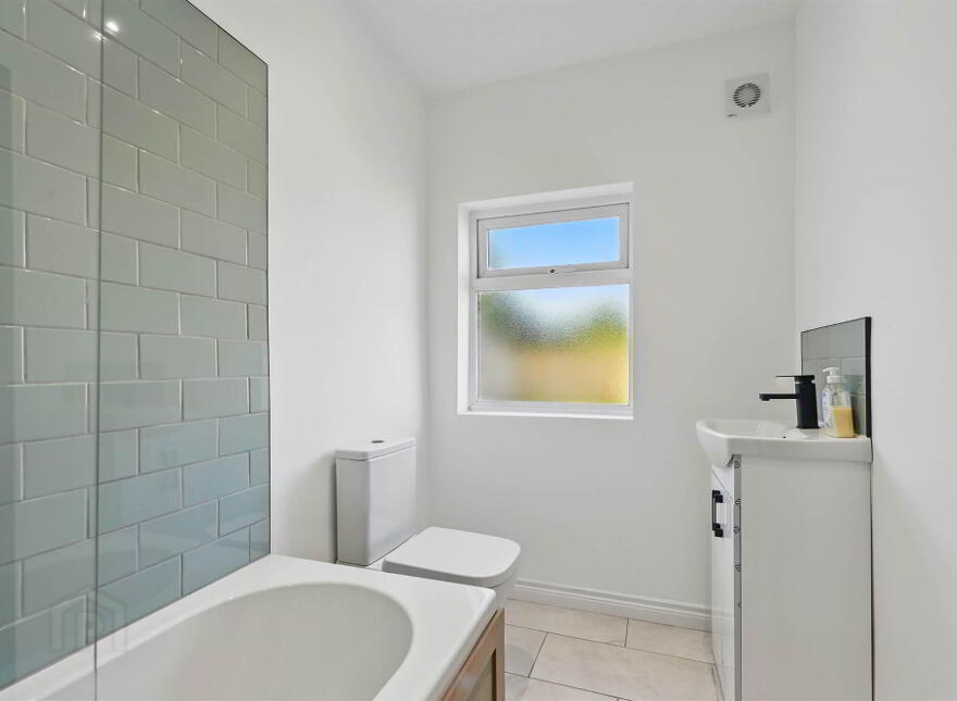 39 Hazelbrook Avenue, Bangor, BT20 3HZ