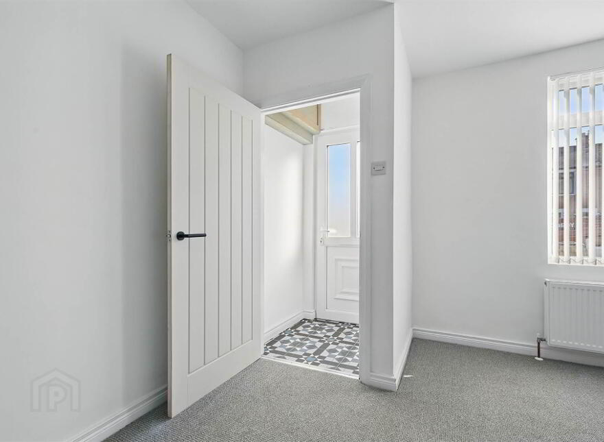 39 Hazelbrook Avenue, Bangor, BT20 3HZ