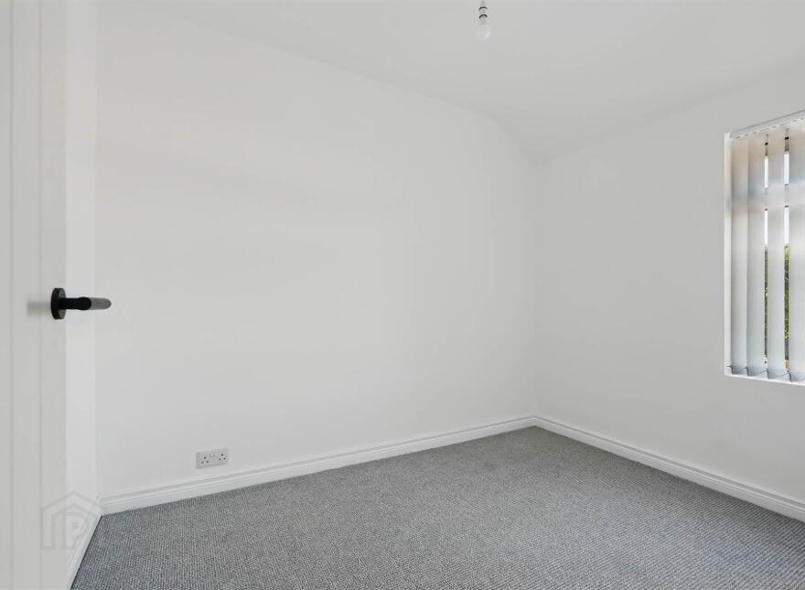 39 Hazelbrook Avenue, Bangor, BT20 3HZ