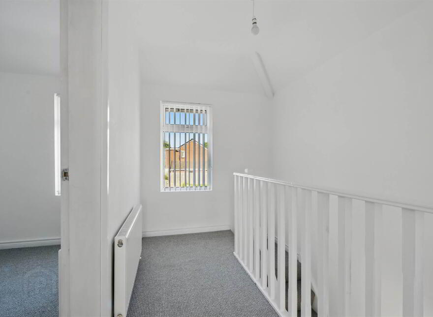 39 Hazelbrook Avenue, Bangor, BT20 3HZ