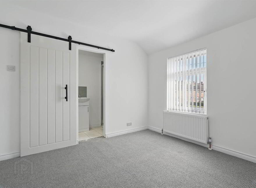 39 Hazelbrook Avenue, Bangor, BT20 3HZ