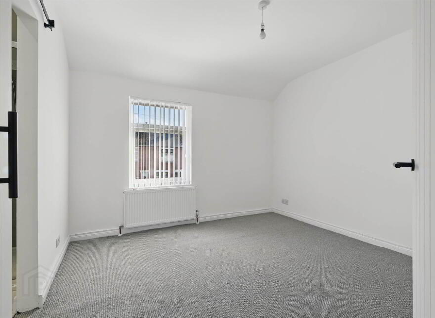 39 Hazelbrook Avenue, Bangor, BT20 3HZ