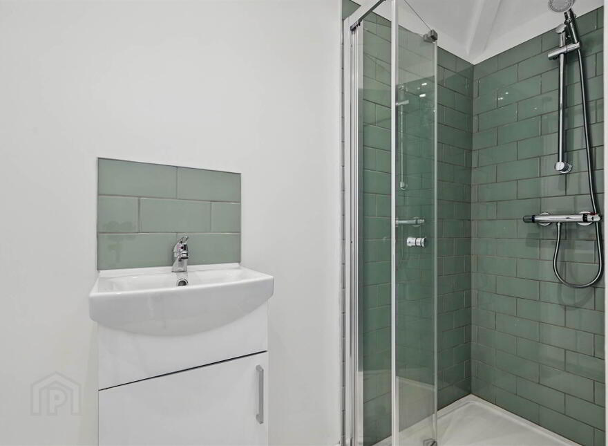 39 Hazelbrook Avenue, Bangor, BT20 3HZ