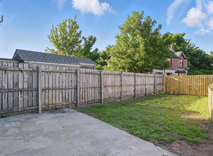 39 Hazelbrook Avenue, Bangor, BT20 3HZ