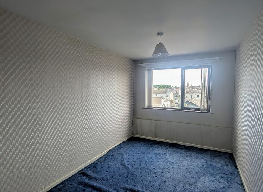 4 Ballycastle Road, Coleraine, BT52 2DY