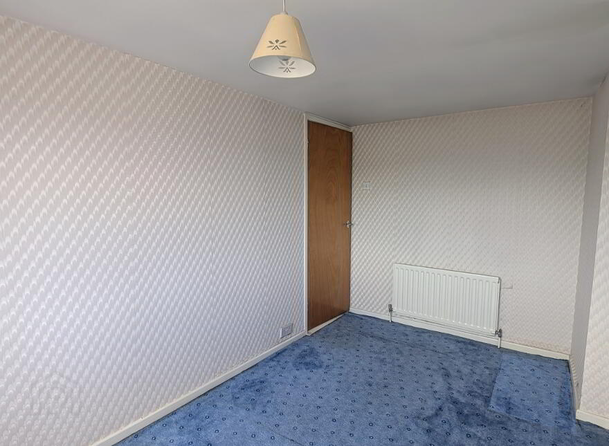 4 Ballycastle Road, Coleraine, BT52 2DY