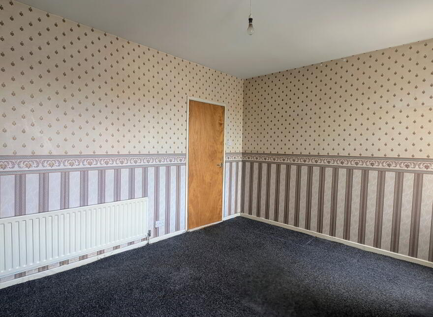 4 Ballycastle Road, Coleraine, BT52 2DY