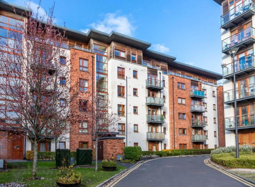 246 Parklands(h), Dublin, D09YTT2 photo