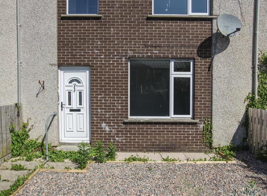 4 Balloo Walk, Bangor, BT19 7HL photo