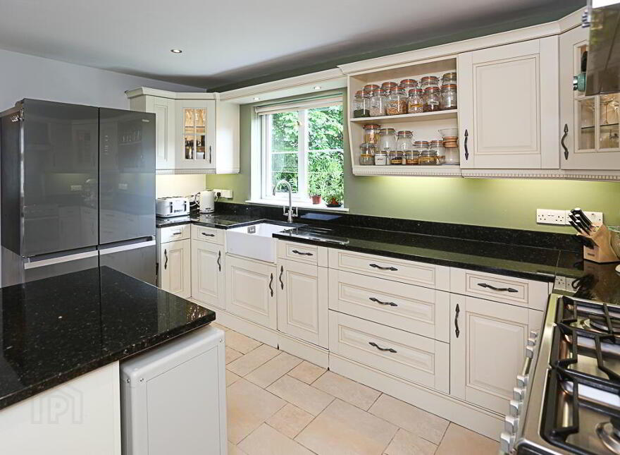 24 Walmer Grove, Bangor, BT19 1GR